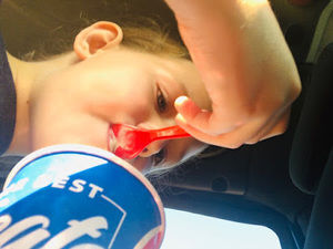 Meet your Posher, Beauty